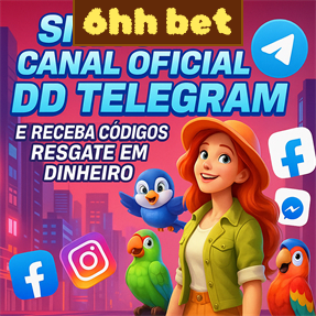 6hh bet Fundo de Resgate de Perdas Semanais