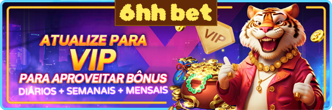 Resgate Semanal